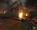 Náhled k programu Painkiller: Battle out of Hell